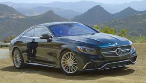 Check spelling or type a new query. 2015 Mercedes S65 Amg Coupe Gets Reviewed