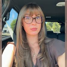 Nine inch nails concert tickets for sale in portland