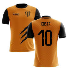 Maybe you would like to learn more about one of these? Wolverhampton Trikot Kunden Die Diesen Artikel Gekauft Haben Haben Auch Diese Artikel Gekauft