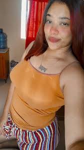 Hola Saludos desde México