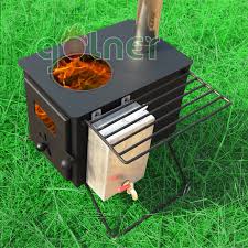 The wood stove package upgrade. China Manufacturer Golner French Style Wood Fireplace Mantel Wood Stove Water Jacket Portable Camping Wood Stove Buy Wood Stove Water Jacket French Style Wood Fireplace Mantel Portable Camping Wood Stove Product On Alibaba Com