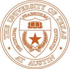 Interest group leaders, have a stake in the outcomes of public policy and have every right to be heard. Interest Groups