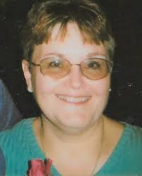 Mae Harrell Obituary