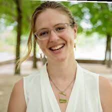 Anne Boynton Email & Phone Number