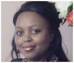 True Case Files: October 2023