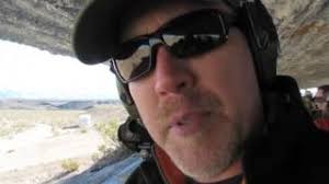 NEW Leupold 7-42x56mm VX-6 — $1800 MSRP, Summer Release « Daily Bulletin