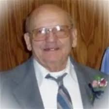Obituary information for Eugene Anthony Vetrone