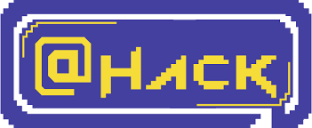@Hacks screenshot