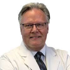 2024 WSP ASP Speakers