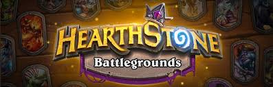 Hearthstone Battlegrounds Heroes Tier List Guides All Available Heroes January 2021 Hearthstone Top Decks This top tier list has been categorized per class and role. hearthstone battlegrounds heroes tier