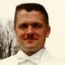 Daniel Covert Obituary (1965