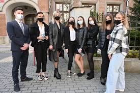 Planuj mądrze, a nie dużo. I8ju1ctlfvp6im