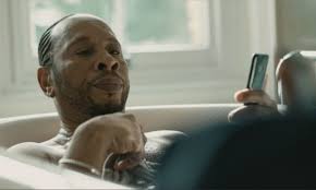 Ben Nakamura Whitehouse