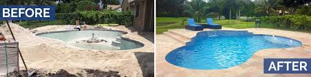 Book exclusive fort lauderdale, fl vacation packages. Pool Remodeling Company In Fort Lauderdale Fl Resurfacing Coping Decks