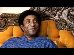 Watch more 'bill cosby' videos on know your meme! Not The Cosbys Xxx Parody Trailer Youtube