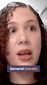 🎧 Season 2 of the Underworlds podcast is now live., We begin with  journalist Caryn Dolley, discussing her book 'Man Alone'—a powerful account  of André Lincoln, Nelson Mandela’s handpicked top cop, who ...