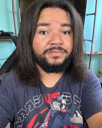 Erik Michael da Silva