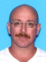 Sex Offender Records In Zipcode 10101