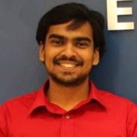 Srinivas Vijay Ayer