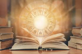 June 2021 monthly horoscope overview for cancer: Horoscope Today 16 June 2021 Check Out Daily Astrological Prediction For Cancer Leo Virgo Libra Scorpio And Other Signs