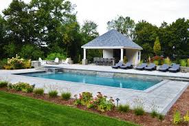 Pin By Cristi H On Pool Pool Patio Building A Pool Swimming Pool Builder