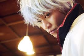 Phim sẽ chính thức ra mắt tại nhật vào năm 2017. Live Action Gintama Brings Out Best In Manga Entertainment The Jakarta Post