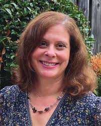 1,600 acres of opportunity