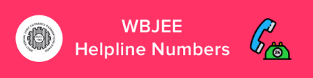 I am a resident of west bengal. Wbjee Helpline Numbers 2021 Helpdesk Numbers Email Fax Tardigrade