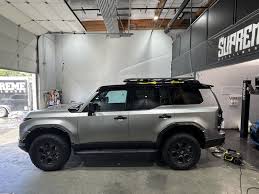 Image result for Atomic Silver 2025 LZ