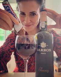 Amelia's (@AmeliasWine) • Facebook