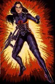 Shop gi joe at target™. Baroness G I Joe Wikipedia
