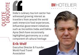 JustMyRoots adds sweetness to Punjabi, Bengali celebrations