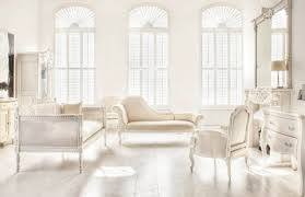 French furniture warehouse ⭐ , republic of south africa, gauteng province, johannesburg, k101 road: Interior Design With French Furniture Sa Home Owner