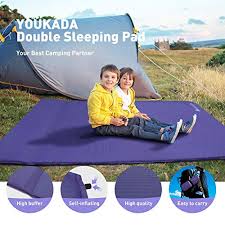 Designed for maximum comfort and support, this portable mattress for adults is perfect for any indoor and outdoor activities. Zermatte Roll Up Memory Foam Camping Mattress Portable Folding Sleep Mat Pad Topper For Floor Single Twin Kids Guest Bed Or Outdoor Cot Lightweight W Removable Waterproof Cover Travel Bag