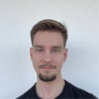 100+ "Memic" profiles