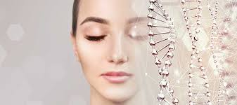 Dry Eyes Treatment Near Me in Sarasota, FL