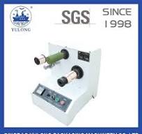Videos about What is Wholesale Vietnam Moossy Drip Coffee ...