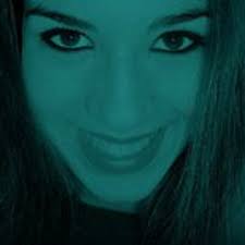 Stream Andrea Mena Gil music