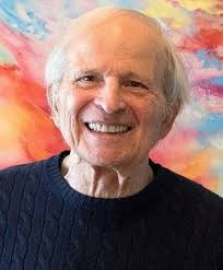 William Lowenstein Obituary (1926