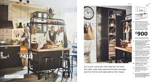 We did not find results for: Ikea 2018 Kataloog By Proje Ilan Com Issuu