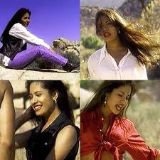 Selena Daily On Instagram Selena S Amor Prohibido Music Video Has Reached 100 Million Views On Youtube Selena Selena Quintanilla Perez Selena Quintanilla