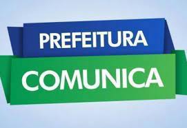 As informações são de ana paula rodrigues, da rádio bandeirantes. Noticia Prefeitura Divulga Os Pontos Facultativos Para 2019 Prefeitura Municipal De Garca