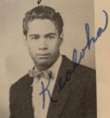 Kealoha Nui Foundation -