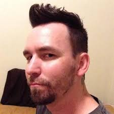 Samuel Munk Livingston Obituary (2019)