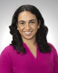 Miami CTSI Announces First Cohort of K12 Awardees for its Latest NIH Grant 