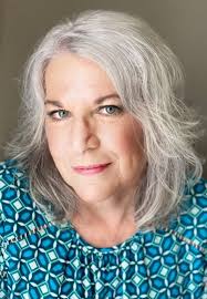 Amazon.com: Deborah Gall: books, biography, latest update