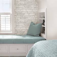 We did not find results for: 27 Ways To Transform Your Home For 50 Or Less Brick Wallpaper Bedroom Brick Wall Bedroom Brick Bedroom