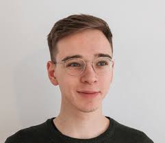 Taking Your Early-Stage Hiring From 0 to 1