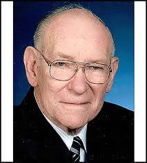 Harold Rooney's Instagram, Twitter & Facebook