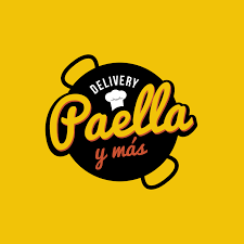 We did not find results for: Delivery Food Vina Del Mar Logos Para Restaurantes Logos De Comida Diseno De Marca
